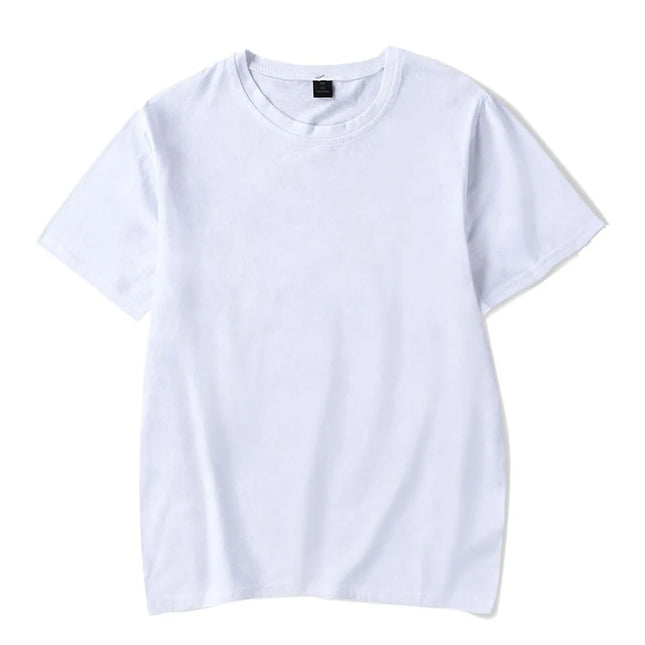 Oversized Tshirts for Men Gym Vintage Heavyweight T Shirts Cotton Workout Acid Wash Baggy Tees Solid Street Fashion Tops Unisex