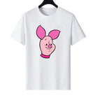 C026-19-1 / XL