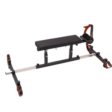 Sex Punishment Chair Sex Position Restraint Tool Slave Handcuffs Ankle Cuffs Sex Furniture Bdsm K9 Frame Training Shelf Bondage