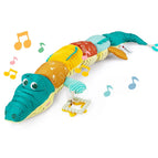 Crocodile