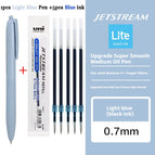 0.7 L BU Pen BU Set