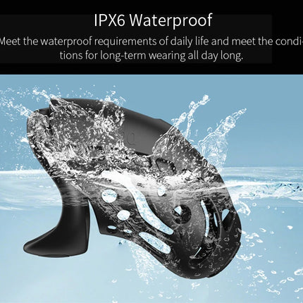 Intelligence Chastity Cage Men's Sm Conditioning Abstinence Plastic Penis Lock with Urethral Blockage Remote Control