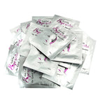 100pairs--girl
