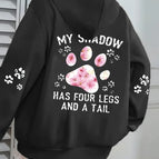 Black / XXL