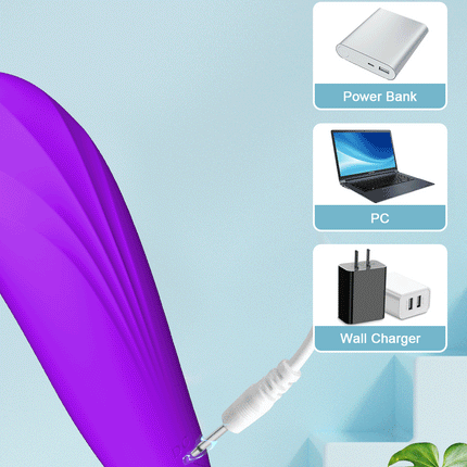 Powerful Clitoris Sucker Vibrator for Women Sucking Clitoral Nipple Stimulator Female Oral Vacuum Vibrating Adults Sex Toys