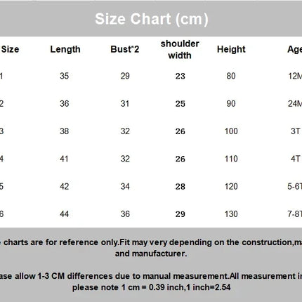 Summer Boys Polo Tshirt Plain Solid Fashion Toddler Tees Baby Shirts Tops Handsome School Children Clothes Kids Jersey