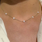 Argent