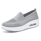 Grey / 42