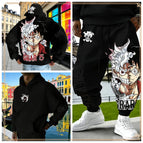 Black / 120