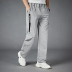 YS73 Light Grey / XL