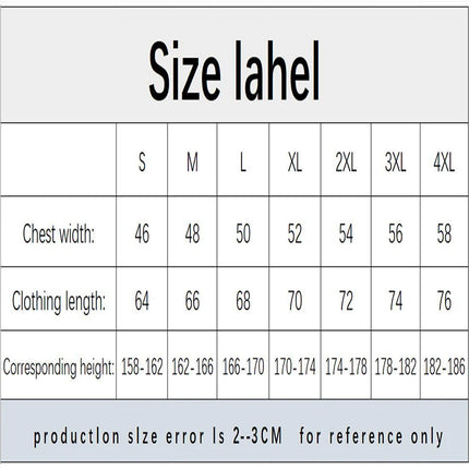 2025 Men's Versatile Polo - Classic Design Work Travel Multiscreen Tee