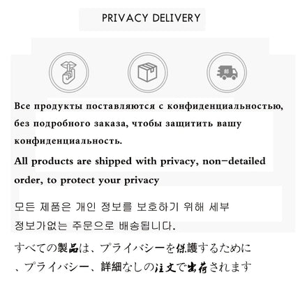 Silicone 10 Speeds Anal Plug Prostate Massager Vibrator Butt Plugs 6 Beads Sex Toys for Woman Couple Men Adult Product Sex Shop