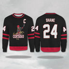 XS / CCsaac0003GC