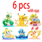 6 pcs with opp-1