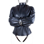 Black L