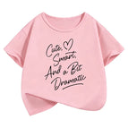 PINK / 150