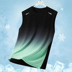 Vest-ZFA60442 / 110  (5T)