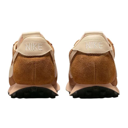 Nike LD-1000 Soft Comfort Durable Support Breathable Low-Top Casual Running Shoes Unisex Style IB8868-222