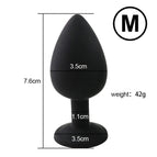Black-M