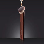 Long Foundation