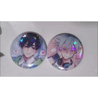 P354-Set