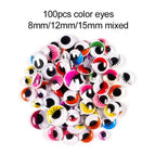 1pack eyes CS