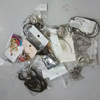 Random 1pcs
