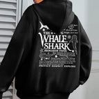 Black / XL