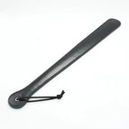 48CM  1005