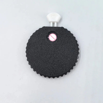 Couple Game Night Intimacy Couple Position Selector Love Game Roulette,Date Night, Gaming Gifts Adult Party Interactive Games