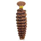 #30 / 100g / China Mainland|14inches
