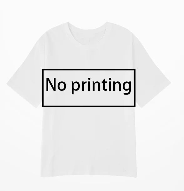 Professional Certified Racist Racing Meme T-Shirt Men's Women Fashion Vintage T-shirts 100% Cotton Casual Oversized T Shirts