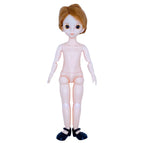 BB-4 / China Mainland / 30 cm