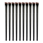 A101-10pcs