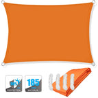 Orange / 200x300CM