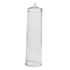 Only Cylinder 60mm