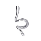 03 silver