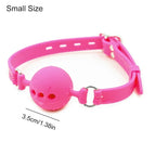 Pink-S