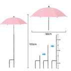 Pink-B
