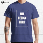 Blue / XXXL