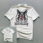 4XL / A / No