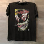 A06045-JCS-CT-HE / XXL