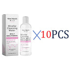 10 Pcs