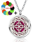 1Pcs Necklace 6