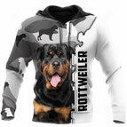 LMZH230922G22 / 3XL