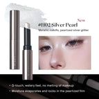 H02 Silver Pearl