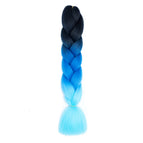 C9 / 24inches / 1Pcs/Lot