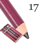 17