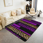 ZQ-260617693 / 120x160CM-47x63in
