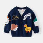 navy / 6(140)